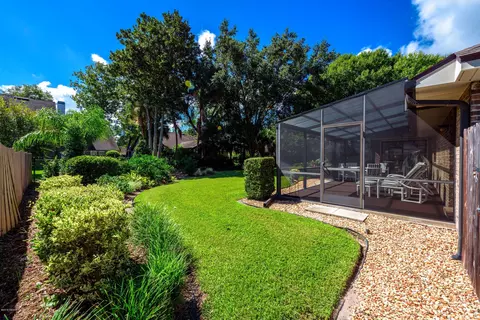 10 Fernery Trl, Ormond Beach, FL 32174 photo 6