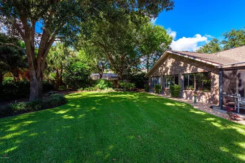 10 Fernery Trl, Ormond Beach, FL 32174 photo 28