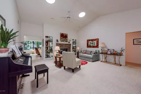 10 Fernery Trl, Ormond Beach, FL 32174 photo 9