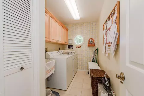 10 Fernery Trl, Ormond Beach, FL 32174 photo 18