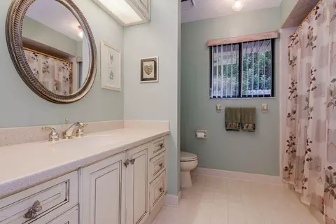 10 Fernery Trl, Ormond Beach, FL 32174 photo 33