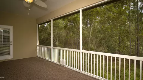 74 Westland Run, Ormond Beach, FL 32174 photo 8