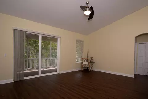 74 Westland Run, Ormond Beach, FL 32174 photo 20