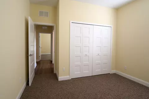 74 Westland Run, Ormond Beach, FL 32174 photo 34