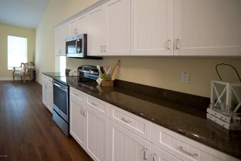 74 Westland Run, Ormond Beach, FL 32174 photo 19