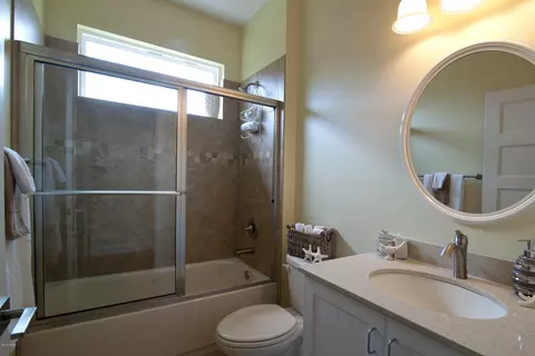 74 Westland Run, Ormond Beach, FL 32174 photo 39