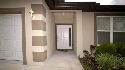 74 Westland Run, Ormond Beach, FL 32174 photo 5