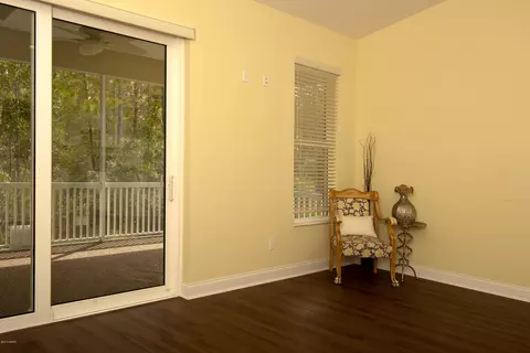 74 Westland Run, Ormond Beach, FL 32174 photo 22