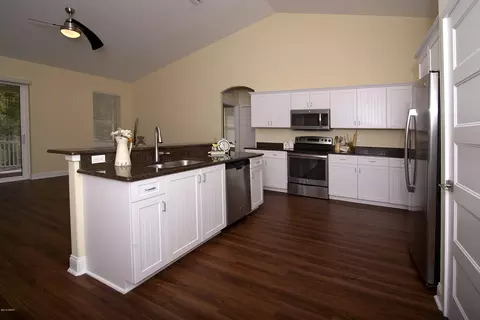 74 Westland Run, Ormond Beach, FL 32174 photo 13