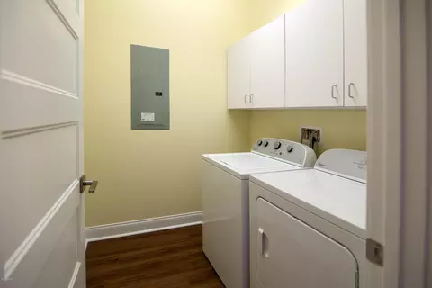 74 Westland Run, Ormond Beach, FL 32174 photo 40