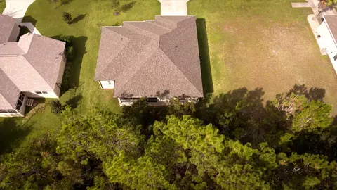 74 Westland Run, Ormond Beach, FL 32174 photo 43
