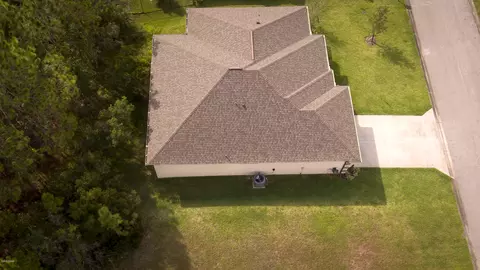74 Westland Run, Ormond Beach, FL 32174 photo 44