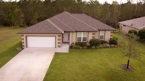 74 Westland Run, Ormond Beach, FL 32174 photo 1