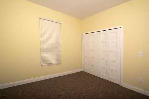 74 Westland Run, Ormond Beach, FL 32174 photo 36