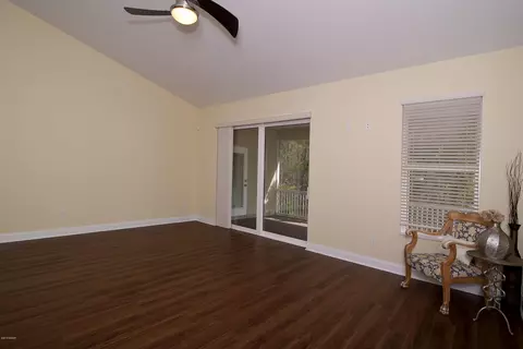 74 Westland Run, Ormond Beach, FL 32174 photo 21