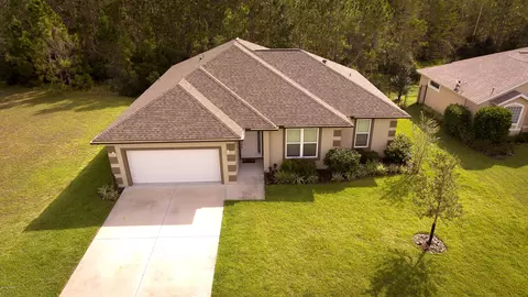 74 Westland Run, Ormond Beach, FL 32174 photo 2