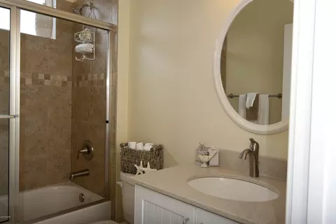 74 Westland Run, Ormond Beach, FL 32174 photo 38