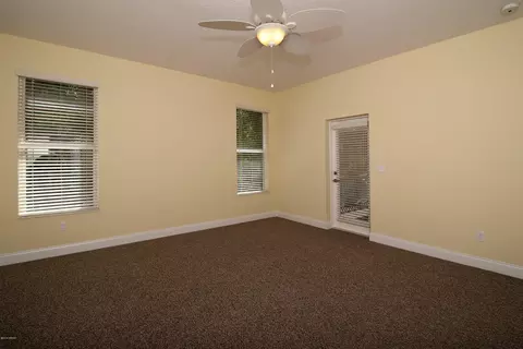 74 Westland Run, Ormond Beach, FL 32174 photo 23