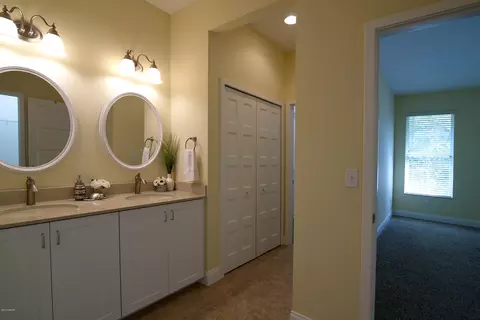 74 Westland Run, Ormond Beach, FL 32174 photo 26