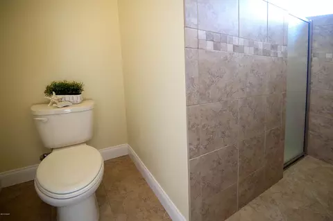 74 Westland Run, Ormond Beach, FL 32174 photo 30