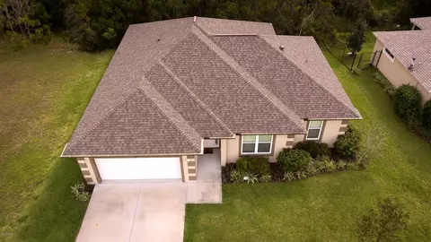 74 Westland Run, Ormond Beach, FL 32174 photo 4