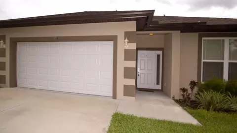 74 Westland Run, Ormond Beach, FL 32174 photo 6