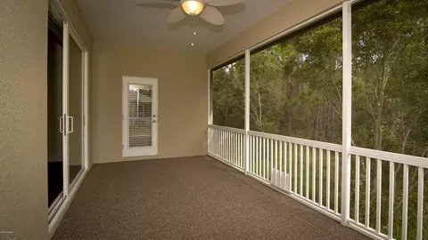 74 Westland Run, Ormond Beach, FL 32174 photo 7