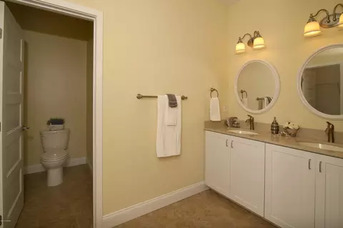 74 Westland Run, Ormond Beach, FL 32174 photo 27