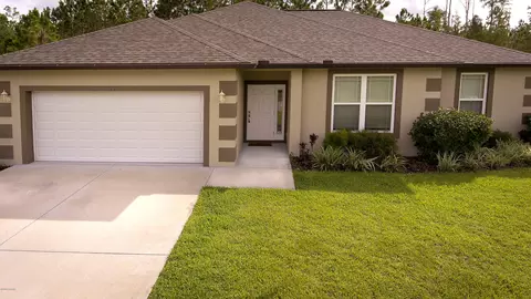 74 Westland Run, Ormond Beach, FL 32174 photo 3