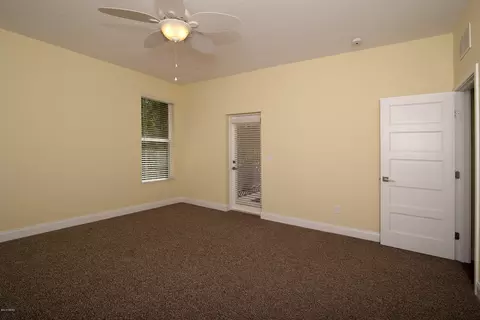 74 Westland Run, Ormond Beach, FL 32174 photo 24