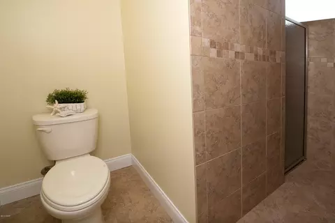 74 Westland Run, Ormond Beach, FL 32174 photo 32