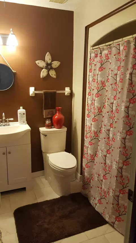 33 Cherokee Trl, Ormond Beach, FL 32174 photo 24