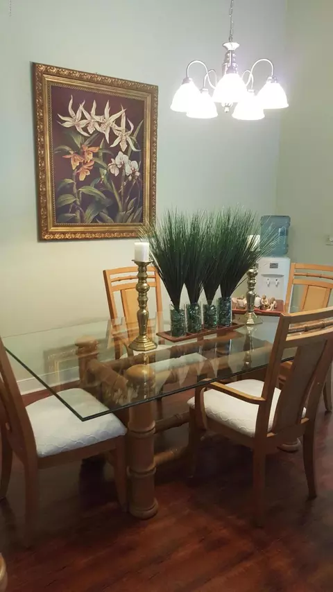 33 Cherokee Trl, Ormond Beach, FL 32174 photo 11