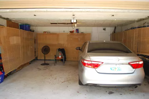 33 Cherokee Trl, Ormond Beach, FL 32174 photo 28