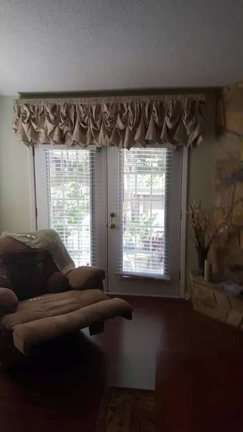 33 Cherokee Trl, Ormond Beach, FL 32174 photo 9