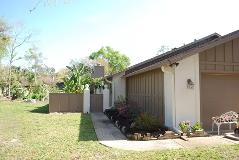 33 Cherokee Trl, Ormond Beach, FL 32174 photo 1