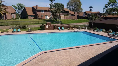 33 Cherokee Trl, Ormond Beach, FL 32174 photo 30