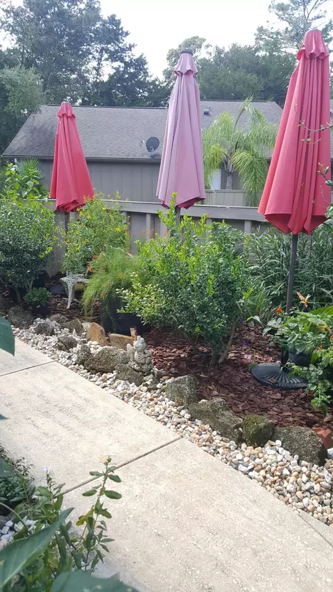 33 Cherokee Trl, Ormond Beach, FL 32174 photo 4