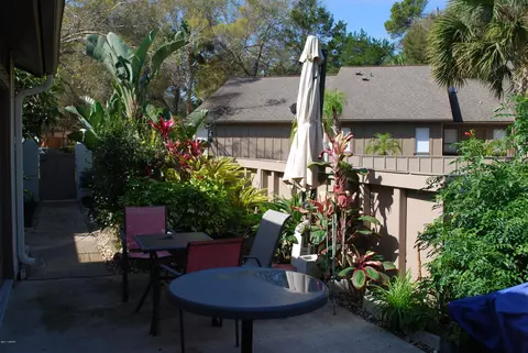 33 Cherokee Trl, Ormond Beach, FL 32174 photo 26