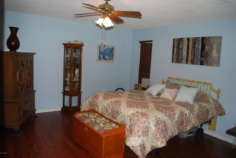 33 Cherokee Trl, Ormond Beach, FL 32174 photo 23