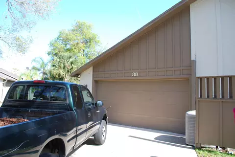 33 Cherokee Trl, Ormond Beach, FL 32174 photo 27