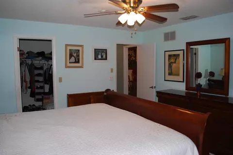 33 Cherokee Trl, Ormond Beach, FL 32174 photo 19