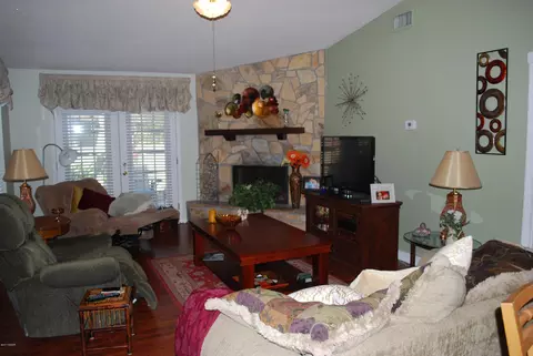 33 Cherokee Trl, Ormond Beach, FL 32174 photo 7