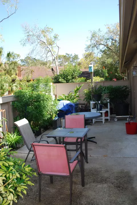 33 Cherokee Trl, Ormond Beach, FL 32174 photo 25