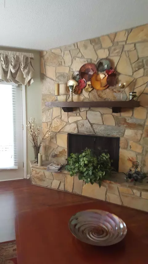 33 Cherokee Trl, Ormond Beach, FL 32174 photo 8