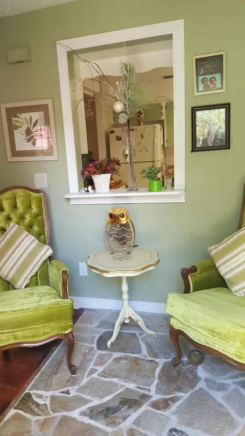 33 Cherokee Trl, Ormond Beach, FL 32174 photo 6
