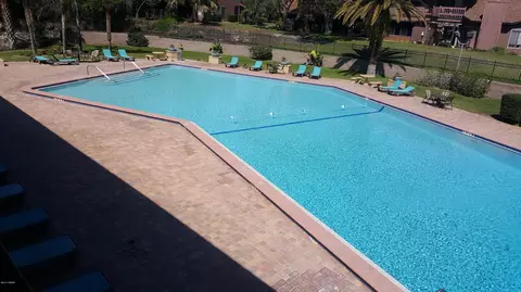 33 Cherokee Trl, Ormond Beach, FL 32174 photo 31
