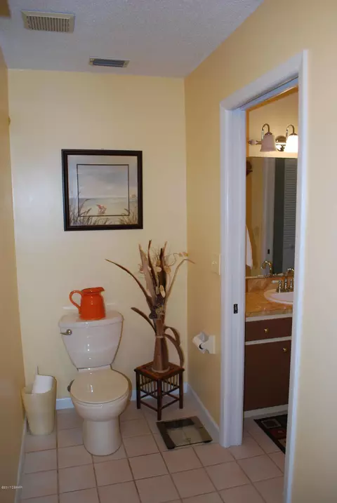33 Cherokee Trl, Ormond Beach, FL 32174 photo 22