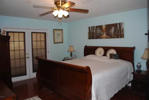 33 Cherokee Trl, Ormond Beach, FL 32174 photo 17