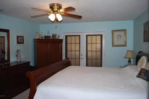 33 Cherokee Trl, Ormond Beach, FL 32174 photo 18